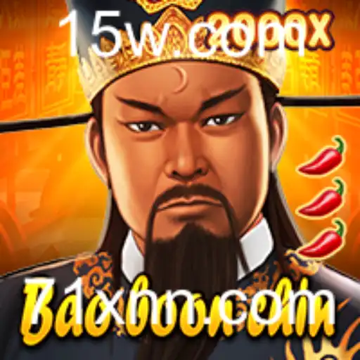 Descobrindo 'BaoBoonChin': Uma Jornada no Mundo dos Jogos