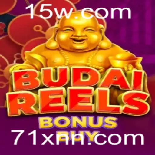 BudaiReelsBonusBuy: Um Mergulho no Jogo Revolucionário com Novo Multiplicador 71x