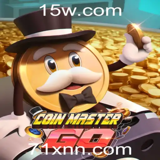 CoinMasterGO: Descubra o Novo Sensação dos Jogos Online