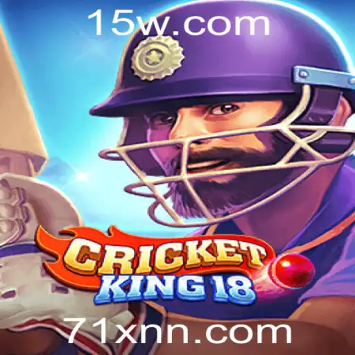 Explorando CricketKing18: Regras, Introdução e Descrição do Jogo