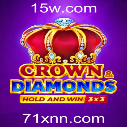 Explorando o Mundo Encantador de Crowndiamonds: Um Jogo de Estratégia e Aventura