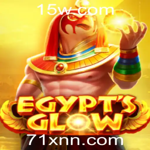 Explorando EgyptsGlow: O Jogo que Ilumina a Diversão com Multiplicadores de 71x
