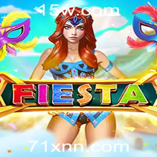Descubra o Divertido Jogo 