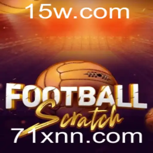 FootballScratch: Uma Nova Perspectiva para Entusiastas de Futebol