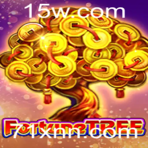 Descubra o Mundo Fascinante de FortuneTree e o Poder do 71x