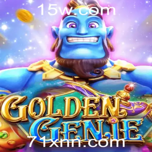 Explorando o Fascinante Mundo de GOLDENGENIE: O Jogo que Conquista com a Palavra-Chave 71x