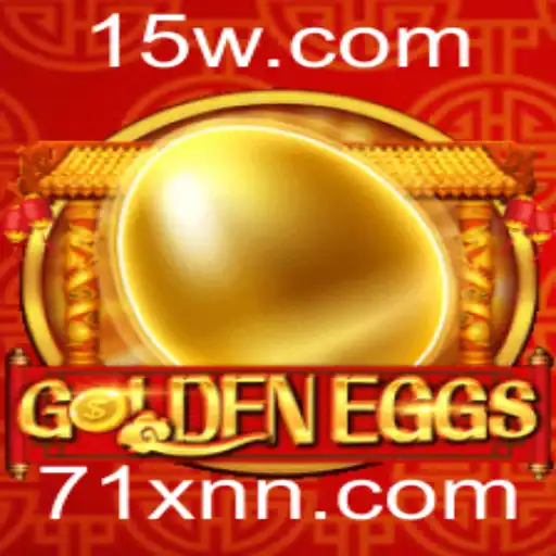 GoldenEggs: Descubra o Novo Fenômeno dos Jogos com Multiplicador 71x