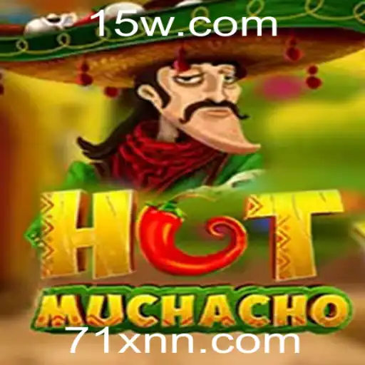 Descubra HotMuchacho: A Aventura Emocionante com 71x de Diversão