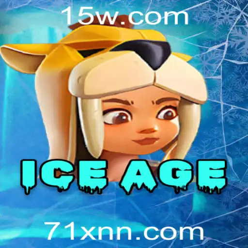 IceAge 71x: Explorando o Mundo Gelado do Novo Jogo