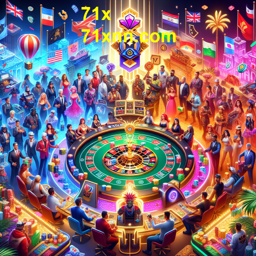 Atualizações Recentes: O Que Há de Novo em Seus Jogos Favoritos?