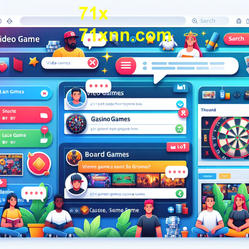 A Magia dos Jogos de Aventura: Explorando Mundos Fantásticos