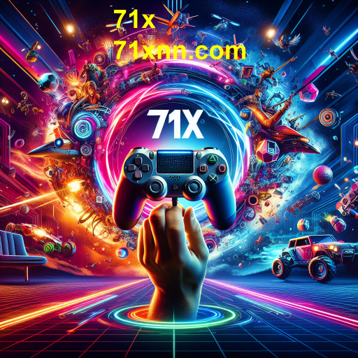 Dicas Gerais para Melhorar seu Desempenho em Jogos