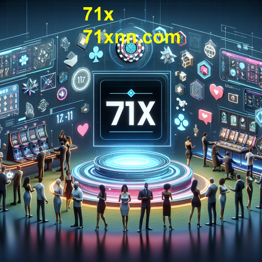 Atualizações Recentes: O Que Há de Novo em Seus Jogos Favoritos?