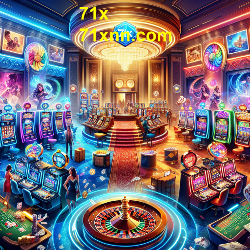 Atualizações Recentes: O Que Há de Novo em Seus Jogos Favoritos?