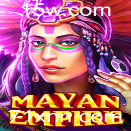 Explorando o Envolvente Mundo de MayanEmpire: Estratégia, Desafios e Regras
