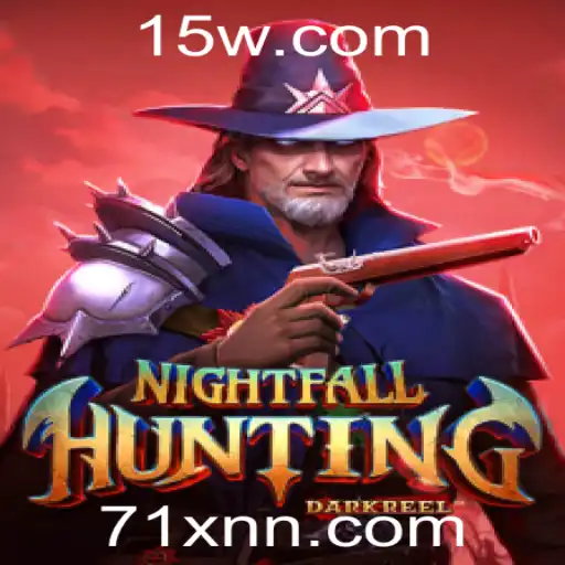 Explorando o Fascinante Mundo de NightfallHunting