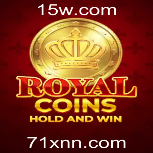 Descubra o Fascinante Mundo de RoyalCoins: Um Jogo Inovador Inspirado no Mercado de Criptomoedas