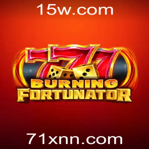 BurningFort: A Aventura Estratégica que Desafia Sua Lógica com a Chave 71x