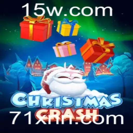 Explorando ChristmasCrash: Um Jogo de Estratégia e Diversão