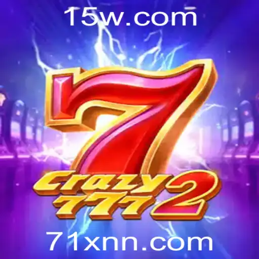 Crazy7772: Aventura e Estratégia no Jogo do Momento