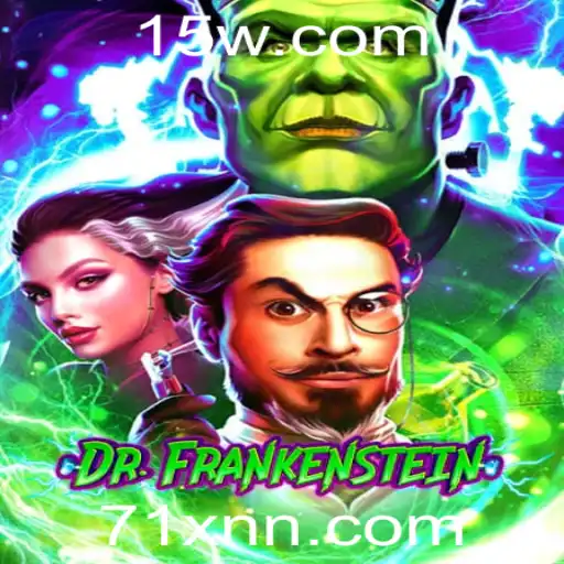 Desvendando o Jogo DrFrankenstein: Regras e Estratégias
