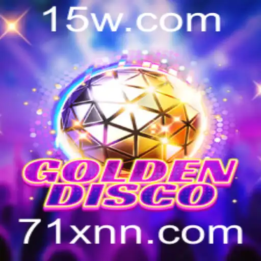 Explorando o Fascinante Universo do Jogo GoldenDisco e Sua Dinâmica Inovadora