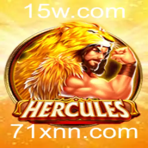 Explorando o Universo do Jogo 'Hercules' com a Nova Função 71x