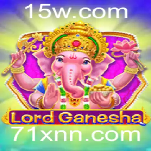 LordGanesha: A Fascinante Jornada e Estratégia do Jogo 71x