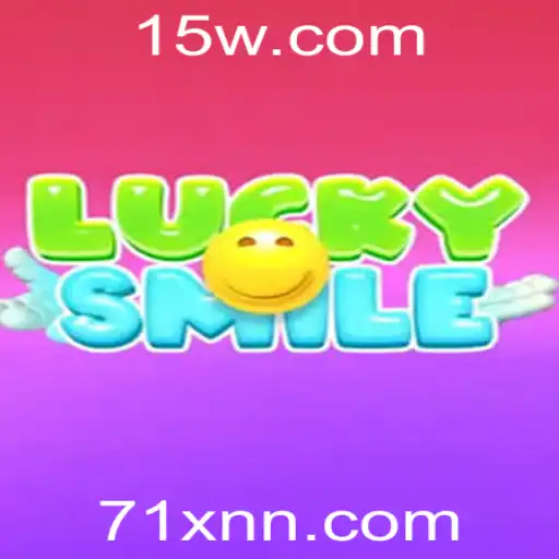 LuckySmile: A Excitante Aventura do Jogo 71x