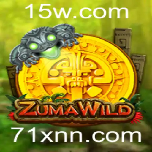 Descubra o Mundo de ZumaWild: Diversão, Estratégia e Chances Multiplas com a Inovação 71x