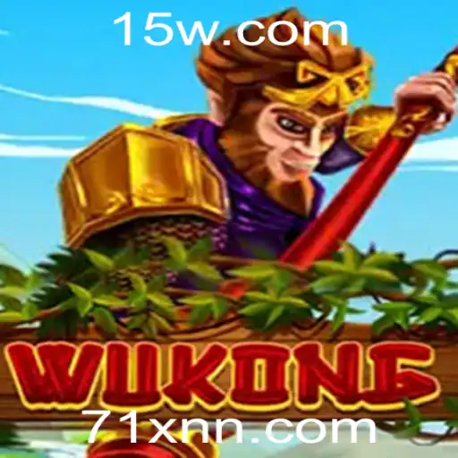 Explorando o Fascinante Mundo de Wukong: O Jogo de Estratégia e Aventura