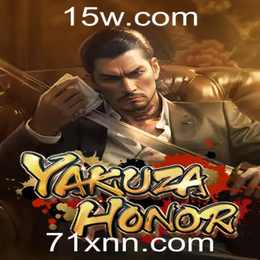 Descubra o Fascinante Mundo de YakuzaHonor: Um Jogo de Estratégia e Tradição